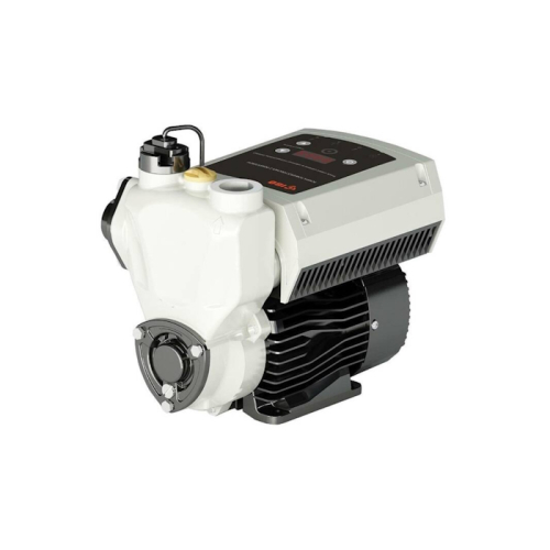 Pompa AUTOIBO z falownikiem 800W