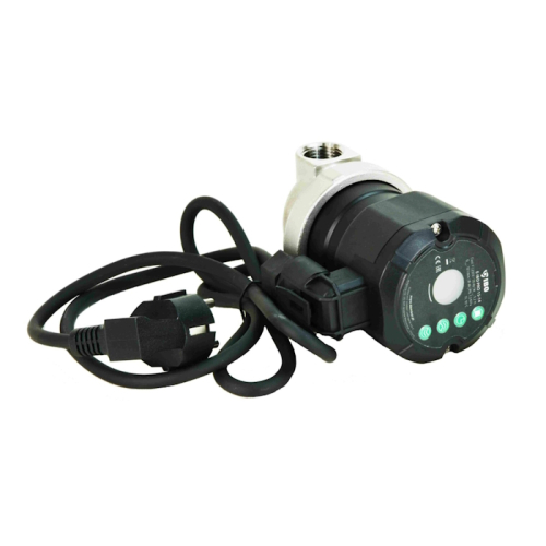 Pompa cyrkulacyjna energooszczędna E- IBO PRO 15-14