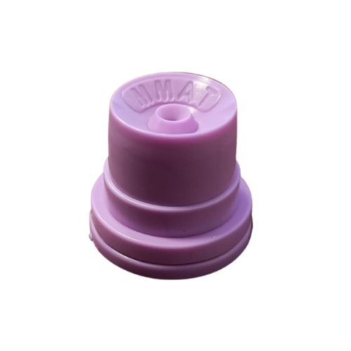 Dysza zamgławiająca Kwazar WAO.1938 mgiełka