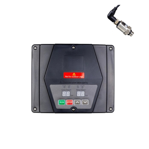 Falownik MVR-10M 12A 230V Malec-Pompy
