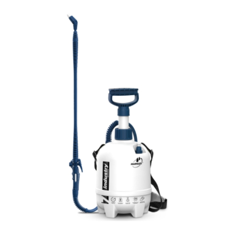 Marolex industry alka 7L