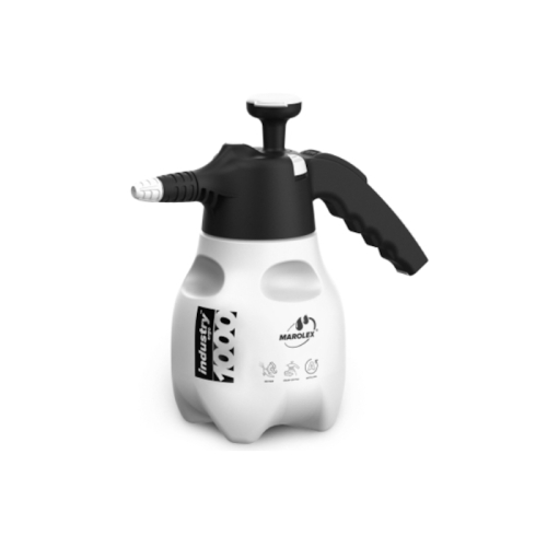 Marolex industry ergo acid 1000