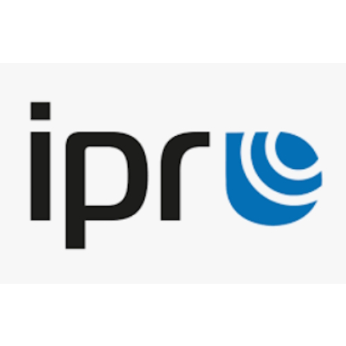 Falownik IBO IVR-X (2,2kW / 230V - 10A) Inverter iPRO