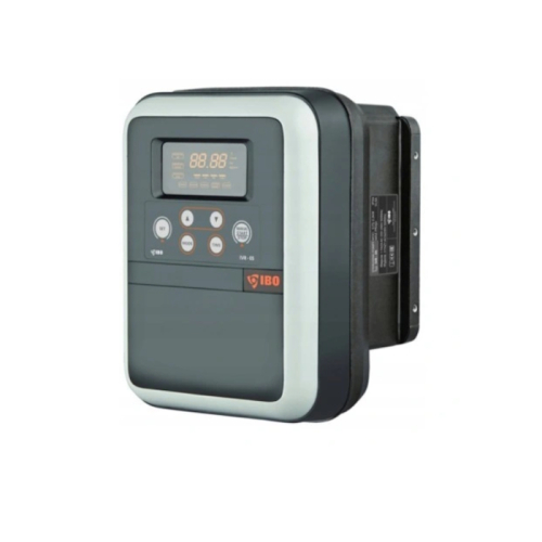 Falownik IBO IVR 05 (2,2 kW, IN 230V/ OUT 230V )