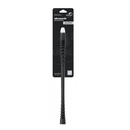 Lanca kompozytowa 30 cm acid do industry ergo Marolex