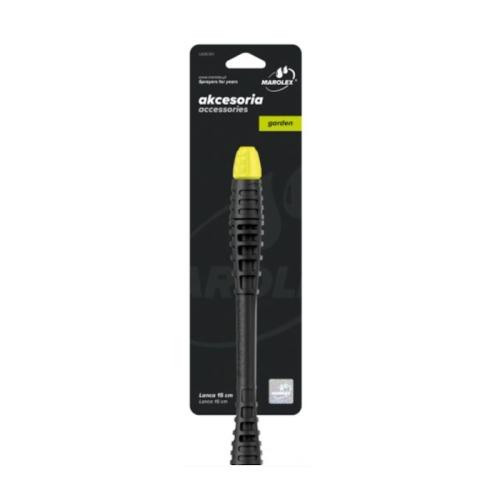 Lanca 15cm do opryskiwacza Master ergo Marolex