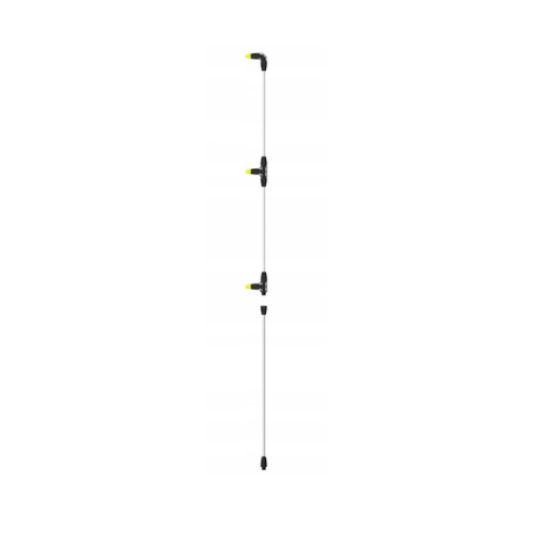 Lanca 3-dyszowa pionowa Marolex