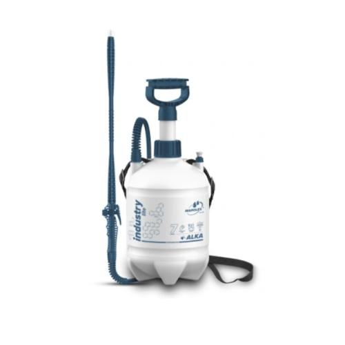 Marolex opryskiwacz Industry Lite alka 7L