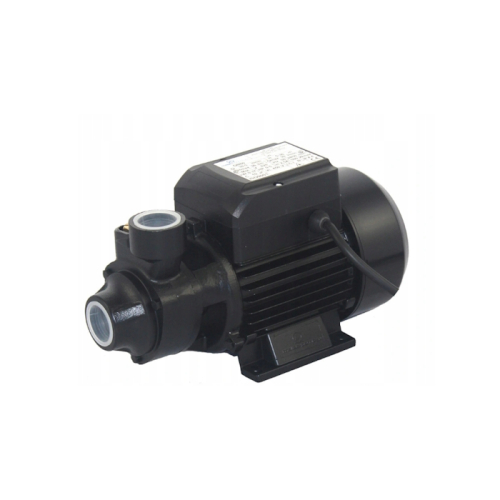 Pompa hydroforowa QB 60 Malec-Pompy