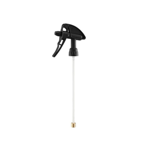 Pompka Mercury Garden Pro Kwazar