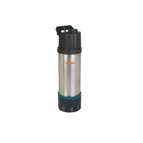 Pompa zatapialna Rainer 1200 AUTO IBO