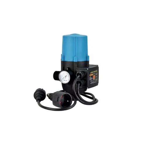 IBO sterownik/włącznik SK-15 z kablem