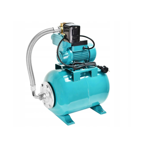 Rohtenbach WE 750 hydrofor 24 L