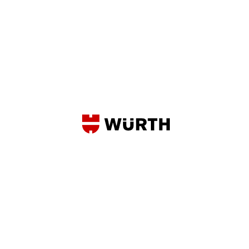 Zmywacz warsztatowy BMF Wurth 1L