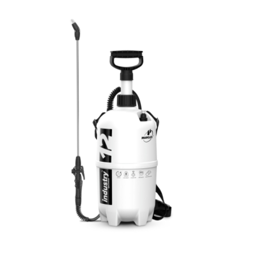 Marolex industry acid 12L (torba)