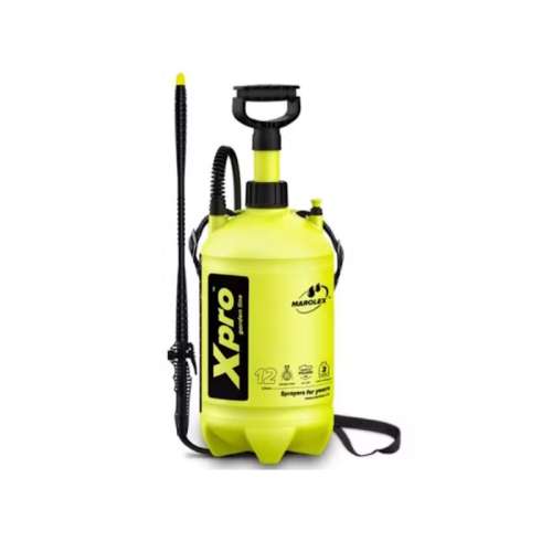 Marolex opryskiwacz ciśnieniowy Xpro 12L