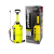 Marolex aplikator do bielenia profession plus 12L