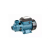 Pompa QR 60 Rohtenbach (0,25kW, 230V)