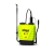 Titan 16L opryskiwacz plecakowy Marolex