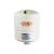 Zbiornik przeponowy 12L IBO ITALY CO/CWU IQ PRO FIX 5 lat gwarancji