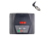 Falownik MVR-10M 12A 230V Malec-Pompy