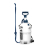 Marolex industry alka 9L