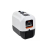 Pompa z falownikiem IQ 2 AUTO IBO 400W
