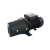 Pompa hydroforowa JET100a Malec-Pompy