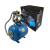 Zestaw hydroforowy JETS-80 50L Malec-Pompy