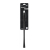 Lanca kompozytowa 30 cm acid do industry ergo Marolex