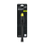 Lanca 15cm do opryskiwacza Master ergo Marolex
