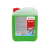 Uniwersalny środek czyszczący Liquid Green 5L Wurth