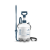 Marolex opryskiwacz Industry Lite alka 7L