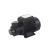 Pompa hydroforowa QB 60 Malec-Pompy