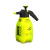 Marolex opryskiwacz Master ergo 3000