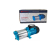 Pompa MH 1300 S Rohtenbach