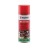 Wurth odrdzewiacz w sprayu Rost-Off - 400ml