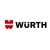 Zmywacz warsztatowy BMF Wurth 1L