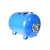Zbiornik 24L hydroforowy do wody Malec-Pompy