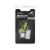 Zestaw naprawczy industry ergo acid line Marolex
