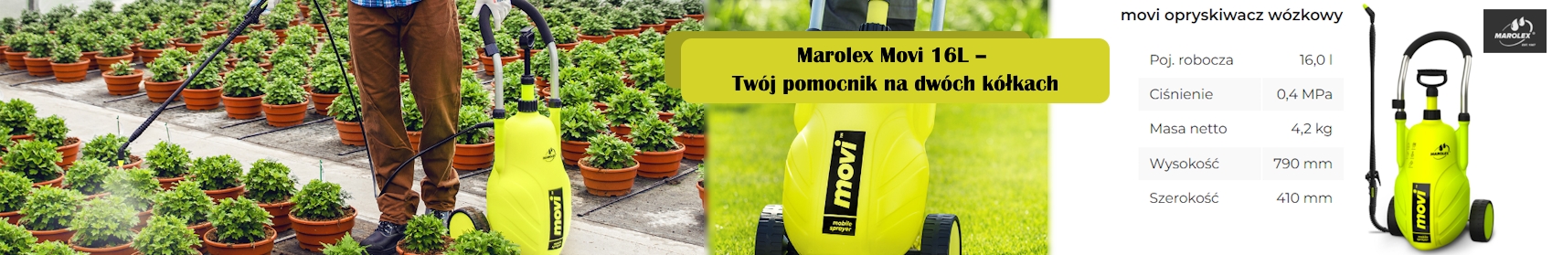 Movi Marolex