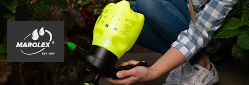 Odkryj Świat firmy Marolex