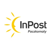 Paczkomaty